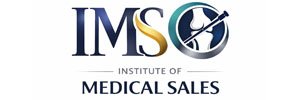 Institute Of Medical Sales